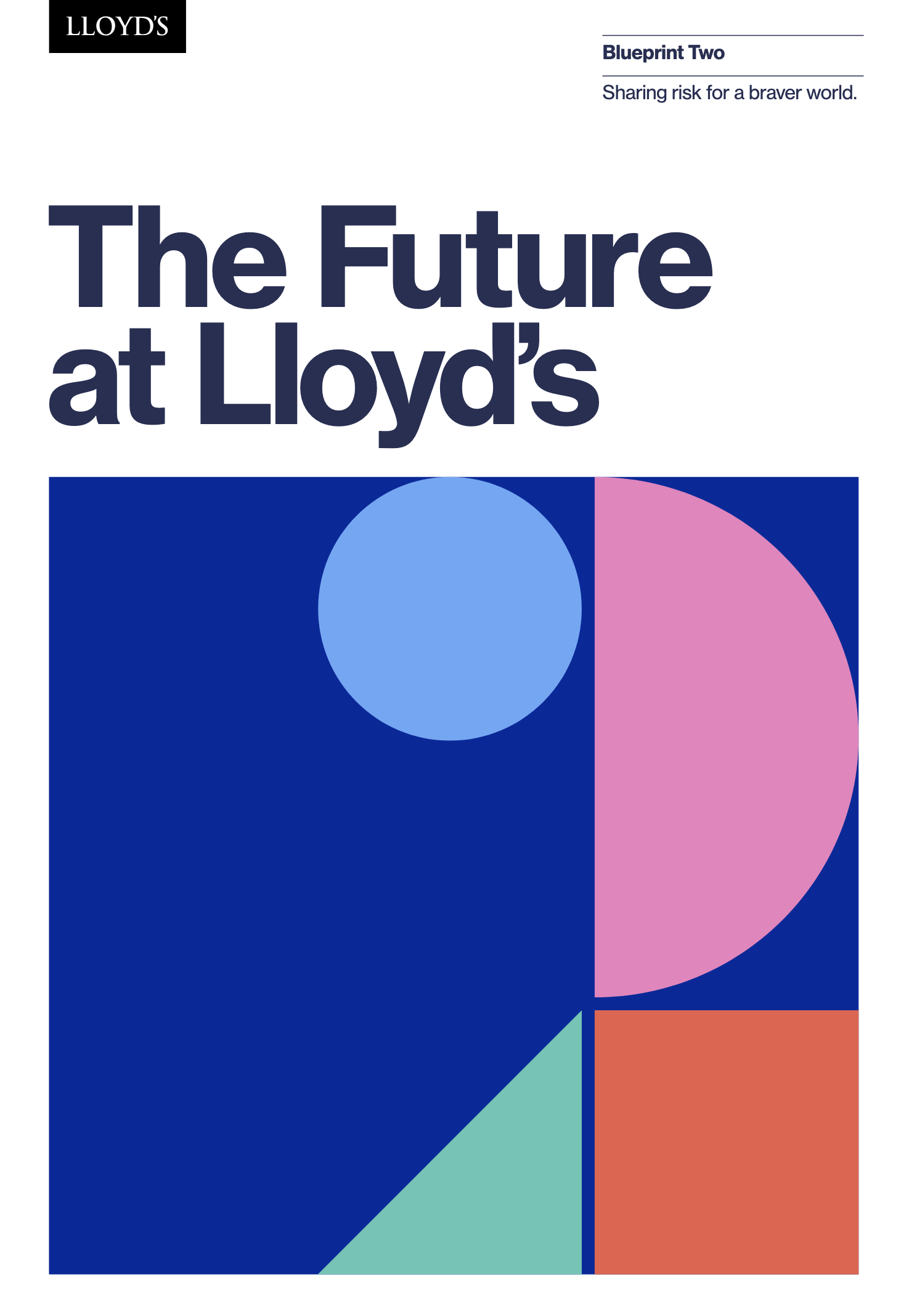 Peril Watch dashboard overview